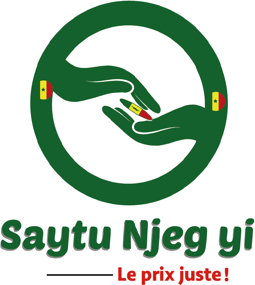 Logo Saytu Njëg Yi